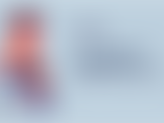 Día Internacional de la Lesión Medular: beneficios de la práctica físico-deportiva