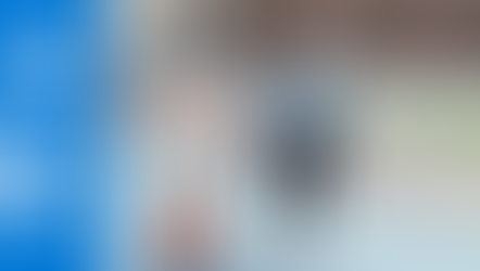 La UNESCO pide impulsar la EF de Calidad para la recuperación de la pandemia