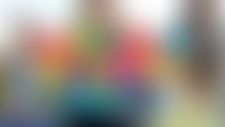 Los/as educadores/as fÃsico deportivos/as #ApoyamoslosODS