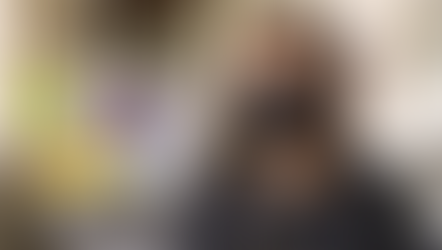 Premios y accésit en los XIII Premios Estrategia NAOS