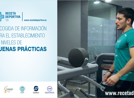 "La implantación de programas, tanto este como muchos otros destinados a otras patologías, de a