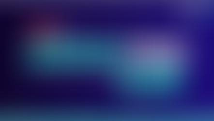 Webinar sobre ‘Ejercicio fÃsico y COVID-19’ con expertos de reconocido prestigio