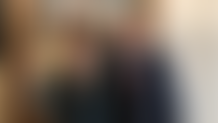 La nueva presidenta de Unión Profesional se reúne con D. Vicente Gambau para tratar los ejes fundame