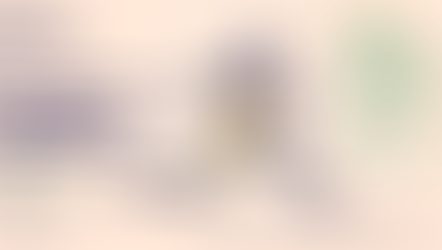 El Día del Dietista-Nutricionistas destacará la complementariedad entre estos profesionales y EFD