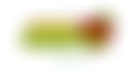 Anima a tu alumnado a participar en el SUGAPAS