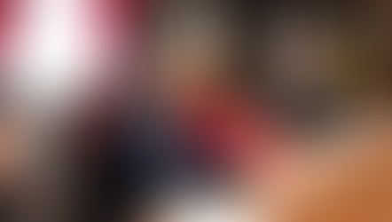 La Escuela Central de Educación Física y el Consejo COLEF inician un periodo de colaboración de cara