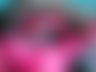 ¡Ya puedes participar en la Encuesta Nacional sobre Tendencias en el Sector del Fitness 2019!