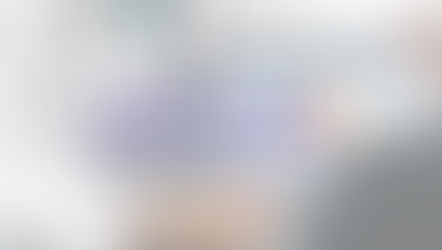 Al igual que el Consejo COLEF, desde la AEPSAD tienen claro que la formación de los médicos es impre