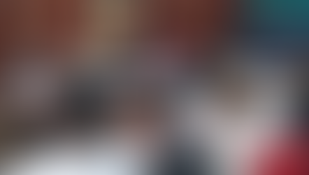 El Jurado de los XII Premios Estrategia NAOS, en el que Dña. Sonia Herce representó al Consejo COLEF