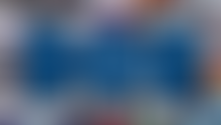 Modificación de la Ley de Colegios Profesionales sobre sesiones telemáticas