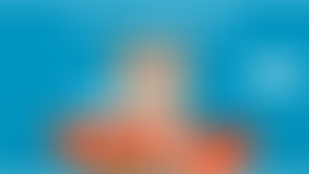 ¡Únete a La vuelta al cole! Porque la leucemia es un enemigo demasiado fuerte para un niño solo, per