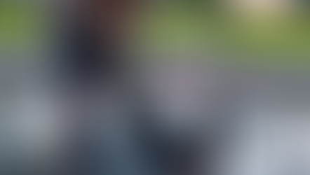 Contar con las profesiones, más necesario que nunca