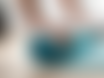 No pongas tu salud y tu seguridad en riesgo, comprueba que los/as profesionales responsables de tu e