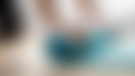 No pongas tu salud y tu seguridad en riesgo, comprueba que los/as profesionales responsables de tu e