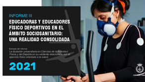 EFD en el ámbito sociosanitario: una realidad consolidada