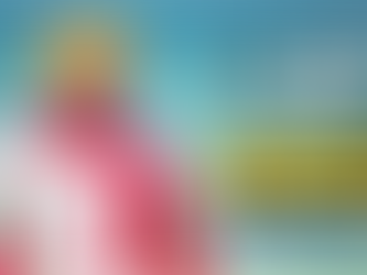 ¡Ya puedes adherir a tu centro al DEFC 2020!