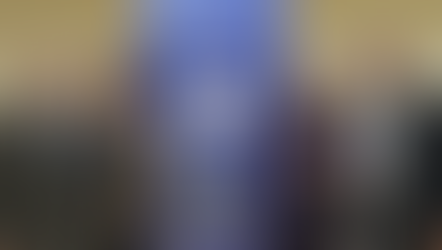 El Consejo COLEF participa en el debate de configuración del Observatorio Internacional de Educación