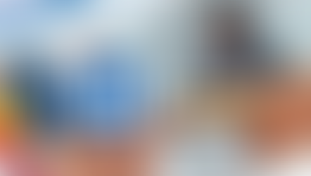 Las 20 aportaciones del Consejo COLEF con las que el Anteproyecto de Ley del Deporte podría mejorar