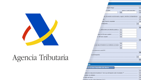 La cuota de colegiación se puede deducir en la Renta