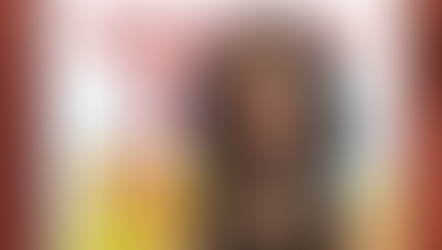 "Con ocho leyes autonómicas aprobadas y con cuatro en trámite, la presión legislativa territori