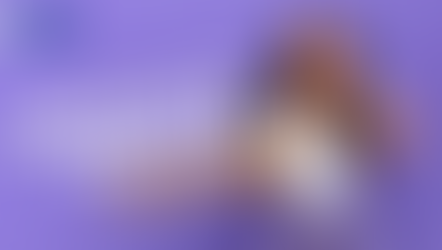 Proceso de selección de personal en el Consejo COLEF. Puesto vacante: asistencia de proyectos