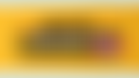 Manifiesto por una Educación Física de Calidad en el desarrollo reglamentario de la LOMLOE