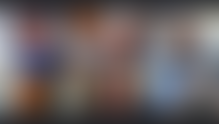 Consejo COLEF y Consejo General CDL tratan la grave situación que provocará la Ley de FP