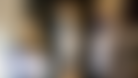 Consejo COLEF colaborará con Deporte y Salud de la AEPSAD en acciones de los fondos europeos