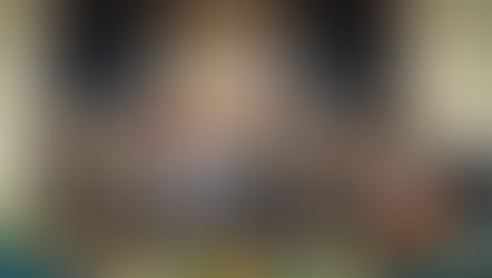 El lema “La diferencia está en la ciencia” pone el acento en el valor de la formación universitaria