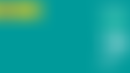 Los datos del Anuario 2019 muestran que el sector deportivo goza de buena salud, es una potencia eco