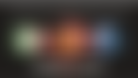 La I Convención de la Alianza Riojana por la Salud se centrará en deporte y salud, y contará con la