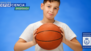 ¿Cuál es la percepción docente de la enseñanza semipresencial de la Educación Física escolar?