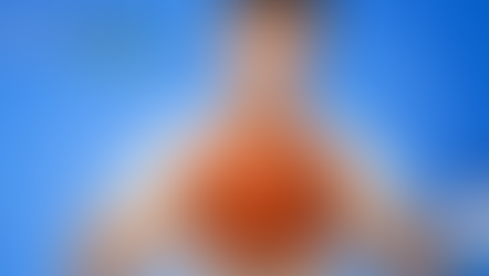 ¿Cuál es la percepción docente de la enseñanza semipresencial de la Educación Física escolar?