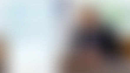 "Con la contundente evidencia científica actual acumulada, ¿resulta ético no prescribir ejercic