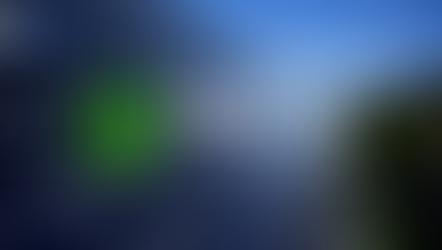 El Consejo COLEF formaliza su relación con IAKS España