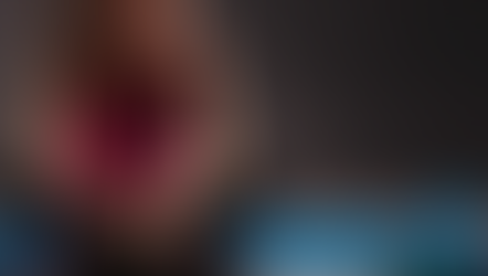 "Es necesario que el principal agente en la oferta de servicios deportivos, es decir, las perso