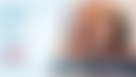 "La Receta Deportiva debe prescribirse en personas con patologías, enfermedades o discapacidad