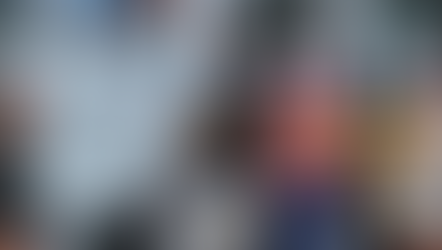 Reuniones autonómicas sobre la ley del deporte y la regulación profesional: 1ª parada, Illes Balears