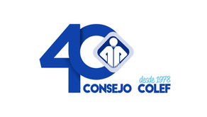 40 años de reconocimiento de la profesión de la Educación Física y Deportiva: lo conseguido en aquel