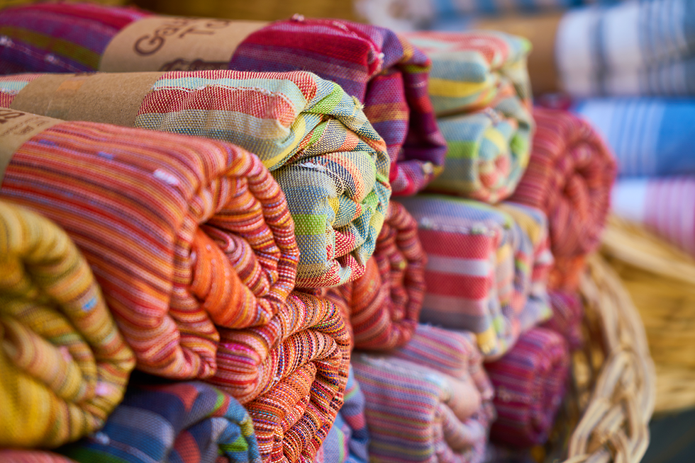 2026 Quilt Show and Sale
