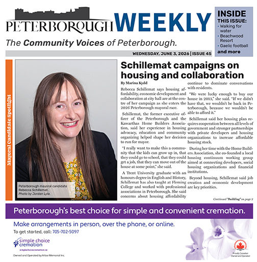 PeterboroughWeekly_Feb25_Cover.jpg
