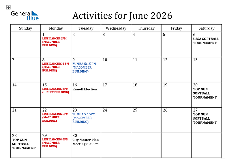 Screenshot 2026-06-03 160544.png