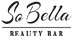 Untitled design (2).png
