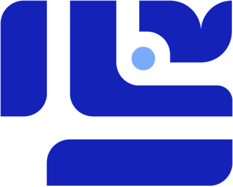 logo_edited.png