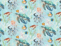 Coastside Quilt Studio Weekly Newsletter 9/8/25