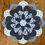 Thumbnail: 2/21/26 - Mandalas: Layerd Applique w/Judith E.