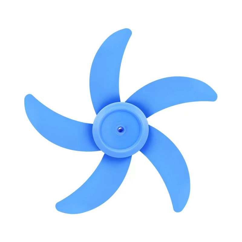 Miniature : Standing fans 