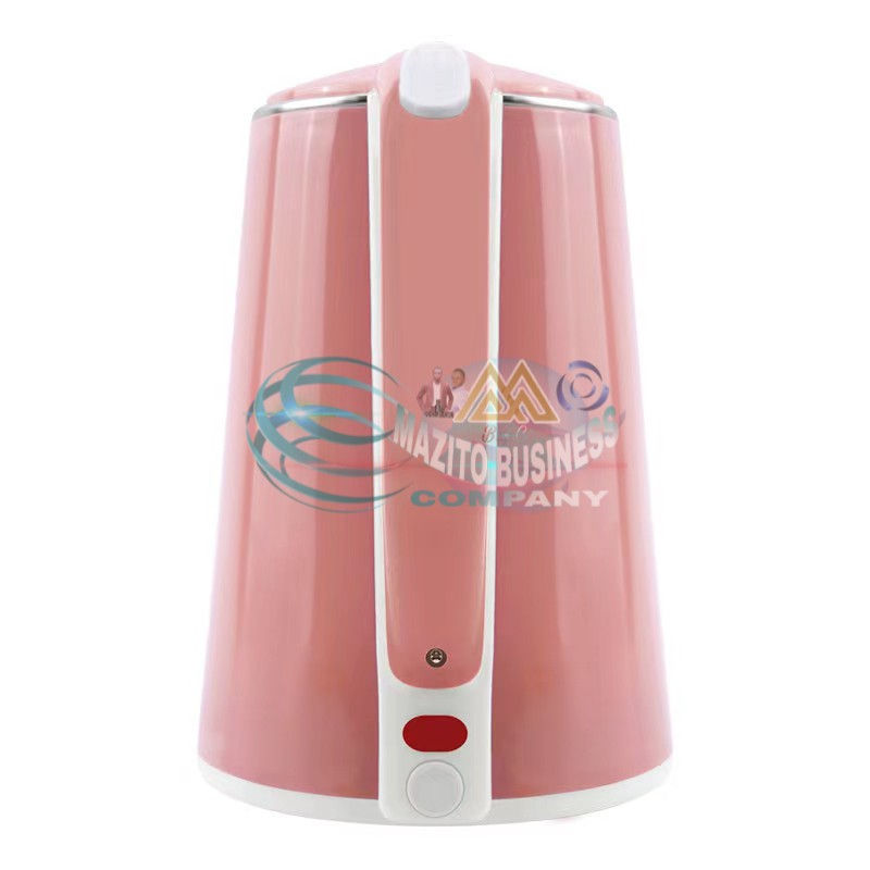 Miniature : Electric Kettle