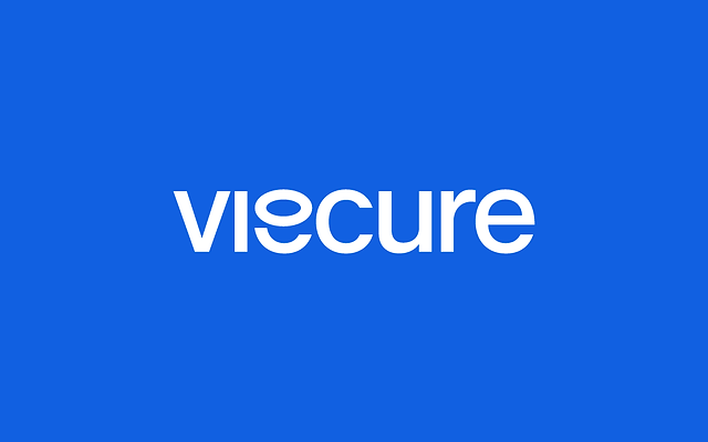 VieCure and Labcorp Collaboration Will Improve Clinical Workflow,  Increasing Patient Access to Genomic Testing