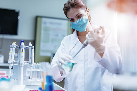 Molecular Testing.jpeg